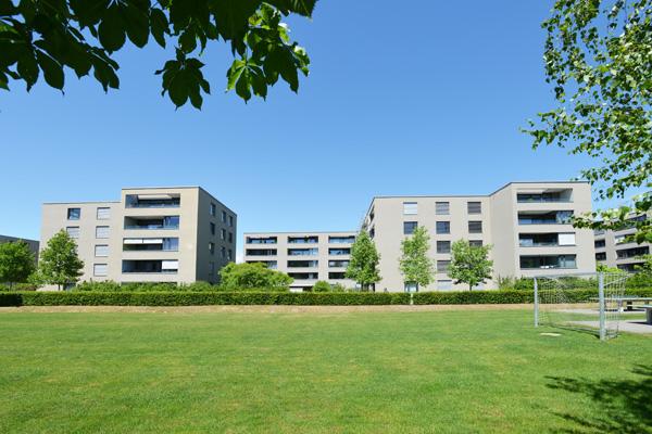 Frauenfeld
