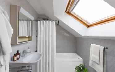 Wohnung 4 Zimmer - image - 5