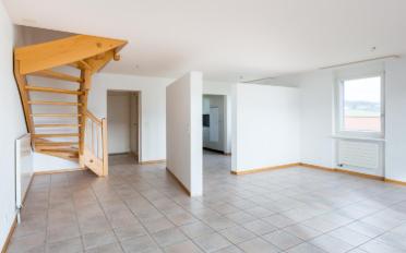 Wohnung 4 Zimmer - image - 3