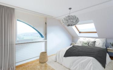 Wohnung 4 Zimmer - image - 6