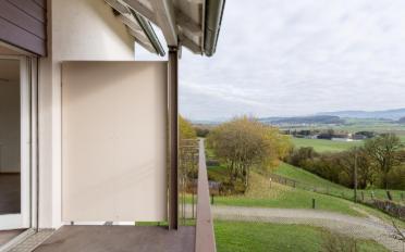 Wohnung 4 Zimmer - image - 9