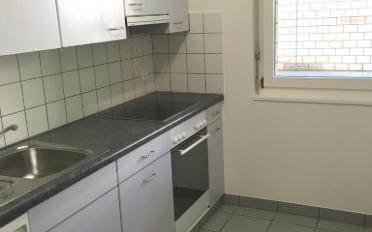 Apartment 4.5 rooms - image - 4