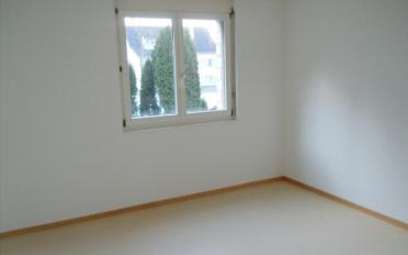 Apartment 4.5 rooms - image - 6