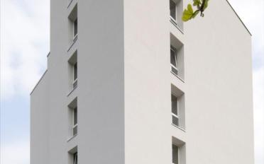 Apartment 1.5 rooms - image - 1