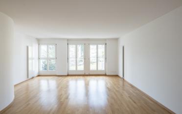 Wohnung 2.5 Zimmer - image - 3