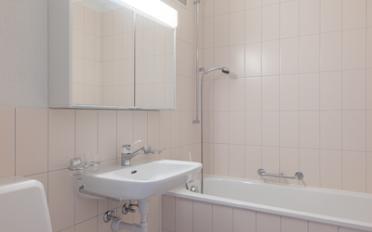 Wohnung 2.5 Zimmer - image - 5
