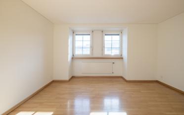 Wohnung 2.5 Zimmer - image - 6