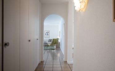 Apartment 3.5 rooms - image - 6