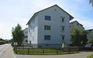 Appartement 1 pièce - image - 1