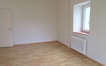 Appartement 1 pièce - image - 3