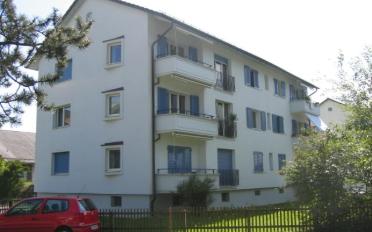 Appartement 1 pièce - image - 2