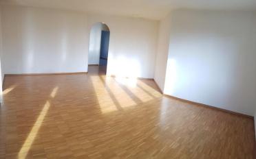 Appartement 4.5 pièces - image - 3