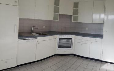 Appartement 4.5 pièces - image - 5