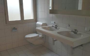 Appartement 4.5 pièces - image - 6
