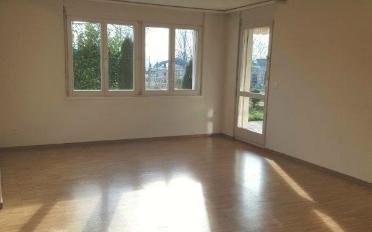 Appartement 4.5 pièces - image - 4