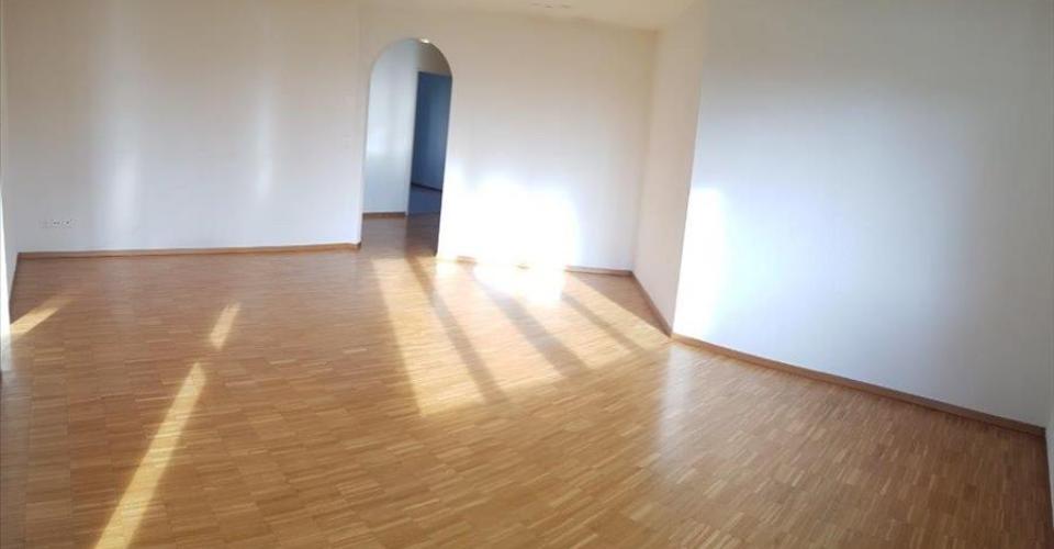 Unterlunkhofen
