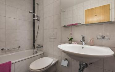 Wohnung 3.5 Zimmer - image - 4