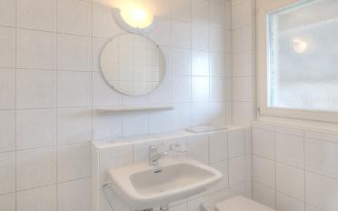 Duplex 4.5 rooms - image - 5