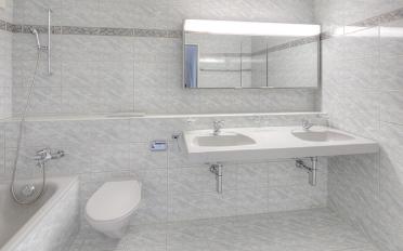 Duplex 4.5 rooms - image - 6