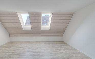 Duplex 4.5 rooms - image - 8