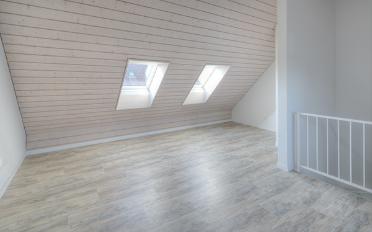 Duplex 4.5 rooms - image - 9