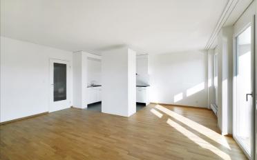 Appartement 3.5 pièces - image - 3