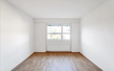 Appartement 3.5 pièces - image - 8