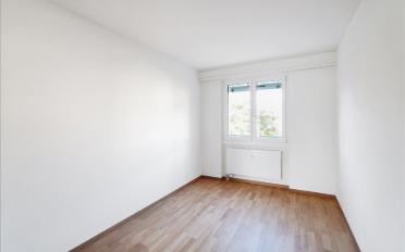 Appartement 3.5 pièces - image - 9