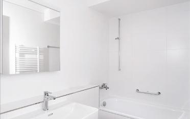 Appartement 3.5 pièces - image - 7