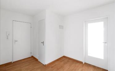 Appartement 3.5 pièces - image - 10