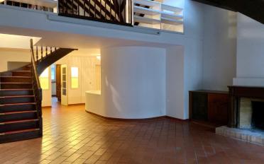 Duplex 5.5 rooms - image - 3