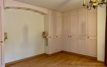 Duplex 5.5 rooms - image - 8