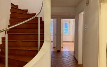 Duplex 5.5 rooms - image - 1