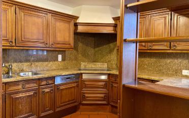 Duplex 5.5 rooms - image - 4