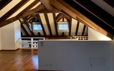 Duplex 5.5 rooms - image - 11