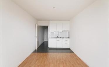 Apartment 1 room - image - 3