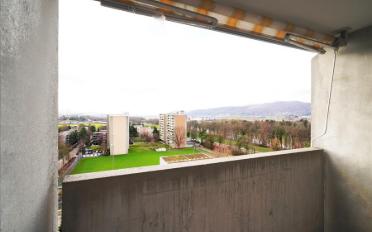 Apartment 1 room - image - 6