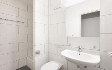 Apartment 1 room - image - 4
