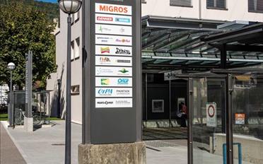 Duplex 5.5 Zimmer - image - 1