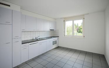 Wohnung 4.5 Zimmer - image - 3