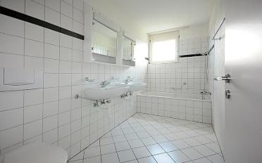 Wohnung 4.5 Zimmer - image - 4