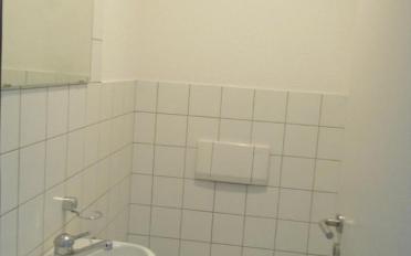 Wohnung 4.5 Zimmer - image - 5