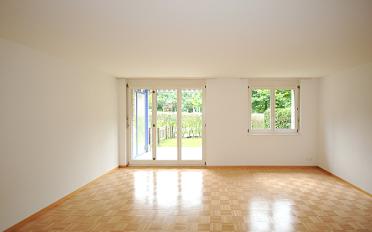 Wohnung 4.5 Zimmer - image - 2