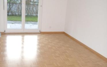 Wohnung 4.5 Zimmer - image - 7