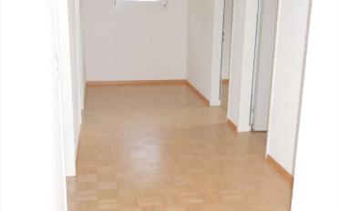 Wohnung 4.5 Zimmer - image - 8