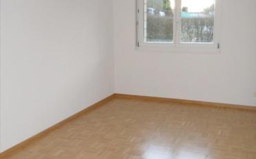 Wohnung 4.5 Zimmer - image - 6