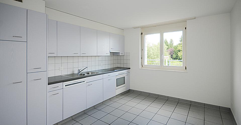 Bischofszell