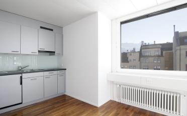Office - image - 7