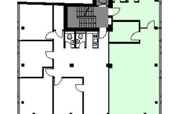 Office - image - 11