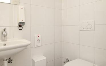 Office - image - 9